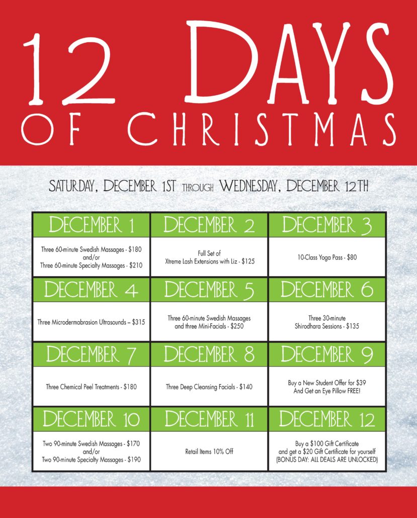 poster-12 days of christmas (002)